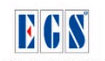 威海自控反應(yīng)釜有限公司